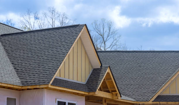 Best Steel Roofing  in Ogden Dunes, IN
